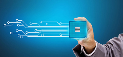 FT232RQ-REEL: Shaping Connectivity in Tech, Apps, and Markets